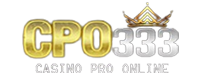Cpo333 situs slot88